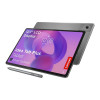 Lenovo Idea Tab Plus 12.1 inch 2.5K Wi-Fi Tablet - 8GB RAM, 256GB, z rysikiem, szary