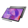 Lenovo Idea Tab Plus 12.1 inch 2.5K Wi-Fi Tablet - 8GB RAM, 256GB, z rysikiem, szary