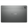 Lenovo Idea Tab Plus 12.1 inch 2.5K Wi-Fi Tablet - 8GB RAM, 256GB, z rysikiem, szary