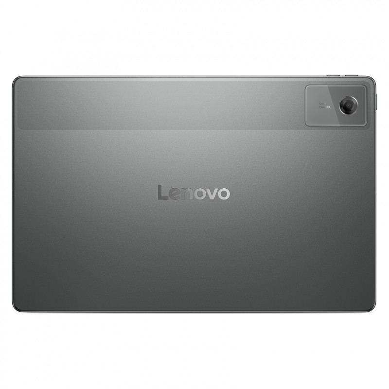 Lenovo Idea Tab Plus 12.1 inch 2.5K Wi-Fi Tablet - 8GB RAM, 256GB, z rysikiem, szary