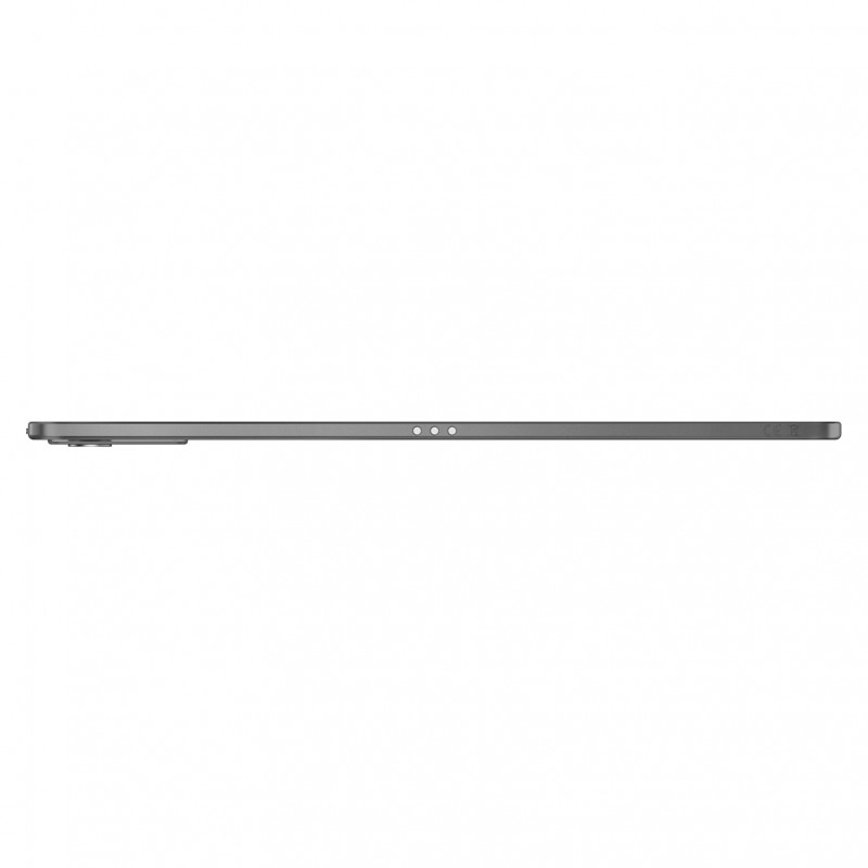 Lenovo Idea Tab Plus 12.1 inch 2.5K Wi-Fi Tablet - 8GB RAM, 256GB, z rysikiem, szary