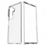 Etui Cellularline Impact Clear do Samsung Z Fold 8
