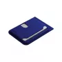 Uchwyt na karty Fairphone do Fairphone (Gen. 6+) Kobaltowy niebieski