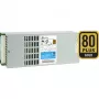 Zasilacz serwerowy Seasonic SS-400L2U 400W 2U Rackmount (ATX12V / EPS12V)
