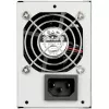Zasilacz serwerowy Seasonic SS-400L2U 400W 2U Rackmount (ATX12V / EPS12V)