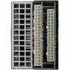 Zasilacz serwerowy Seasonic SS-400L2U 400W 2U Rackmount (ATX12V / EPS12V)