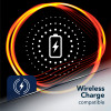 Etui Cellularline Impact Clear do Samsung Z Flip 8