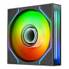 Wentylator obudowy Thermaltake SWAFAN 120 EX INFINITY ARGB Sync