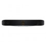 HP Poly Studio V72 USB Video Bar, biały