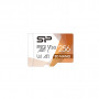 Silicon Power Superior Pro 256 GB MicroSDXC UHS-I Class 10 karta pamięci Flash