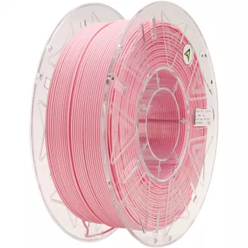 Creality Hyper PLA RFID Filament do drukarki 3D, 1,75 mm, 1 kg, Orchid Powder