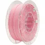 Creality Hyper PLA RFID Filament do drukarki 3D, 1,75 mm, 1 kg, Orchid Powder