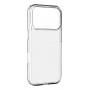 Cellularline Clear Strong Case iPhone 18 Pro Max