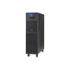 APC Easy UPS SRV SRV10KI zasilacz awaryjny UPS online, 10000 VA / 10 kW, 230 V