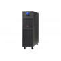 APC Easy UPS SRV SRV10KI zasilacz awaryjny UPS online, 10000 VA / 10 kW, 230 V