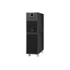 APC Easy UPS SRV SRV10KI zasilacz awaryjny UPS online, 10000 VA / 10 kW, 230 V