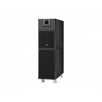 APC Easy UPS SRV SRV10KI zasilacz awaryjny UPS online, 10000 VA / 10 kW, 230 V