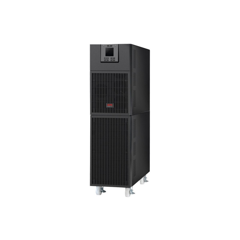 APC Easy UPS SRV SRV10KI zasilacz awaryjny UPS online, 10000 VA / 10 kW, 230 V