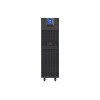 APC Easy UPS SRV SRV10KI zasilacz awaryjny UPS online, 10000 VA / 10 kW, 230 V