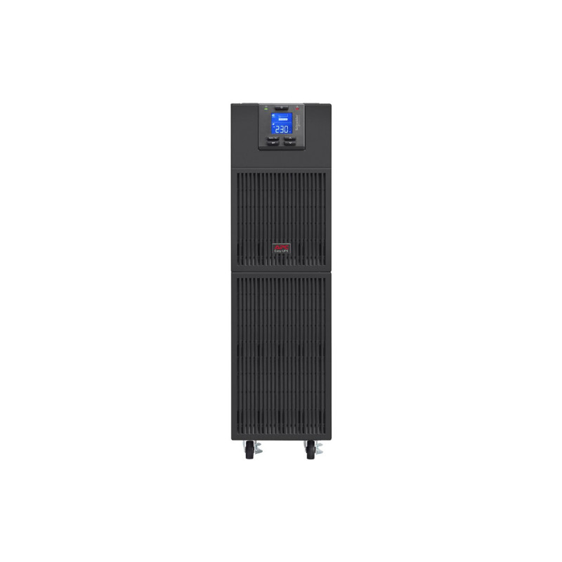 APC Easy UPS SRV SRV10KI zasilacz awaryjny UPS online, 10000 VA / 10 kW, 230 V