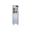 APC Easy UPS SRV SRV10KI zasilacz awaryjny UPS online, 10000 VA / 10 kW, 230 V