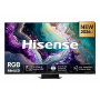 Telewizor Hisense 75UR9S 75 inch RGB Mini LED 4K 170Hz VRR 2026