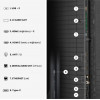 Telewizor Hisense 75UR9S 75 inch RGB Mini LED 4K 170Hz VRR 2026