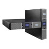 Eaton 9PX 2200i RT3U HotSwap Online UPS, 2200 VA, do montażu w szafie Rack/zewnętrzny