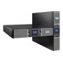 Eaton 9PX 2200i RT3U HotSwap Online UPS, 2200 VA, do montażu w szafie Rack/zewnętrzny