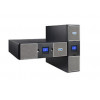 Eaton 9PX 2200i RT3U HotSwap Online UPS, 2200 VA, do montażu w szafie Rack/zewnętrzny