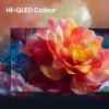 Telewizor Hisense 65A7S QLED 4K VidaaOS 60Hz Dolby Vision IQ 2026