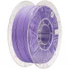 Creality Hyper PLA RFID Filament do drukarki 3D, 1,75 mm, 1 kg, Purple Tulip