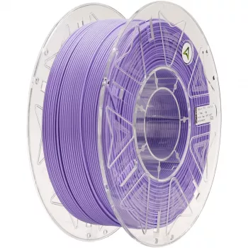 Creality Hyper PLA RFID Filament do drukarki 3D, 1,75 mm, 1 kg, Purple Tulip