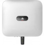 Falownik solarny Huawei SUN2000-6KTL-M1 High Current, 6 kW
