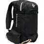 Plecak Black Diamond Dawn Patrol 32 S/M Czarny