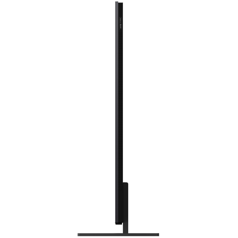 TCL 75A400 75 inch QLED 4K 288Hz VRR Telewizor 2026