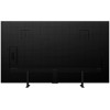 TCL 75A400 75 inch QLED 4K 288Hz VRR Telewizor 2026