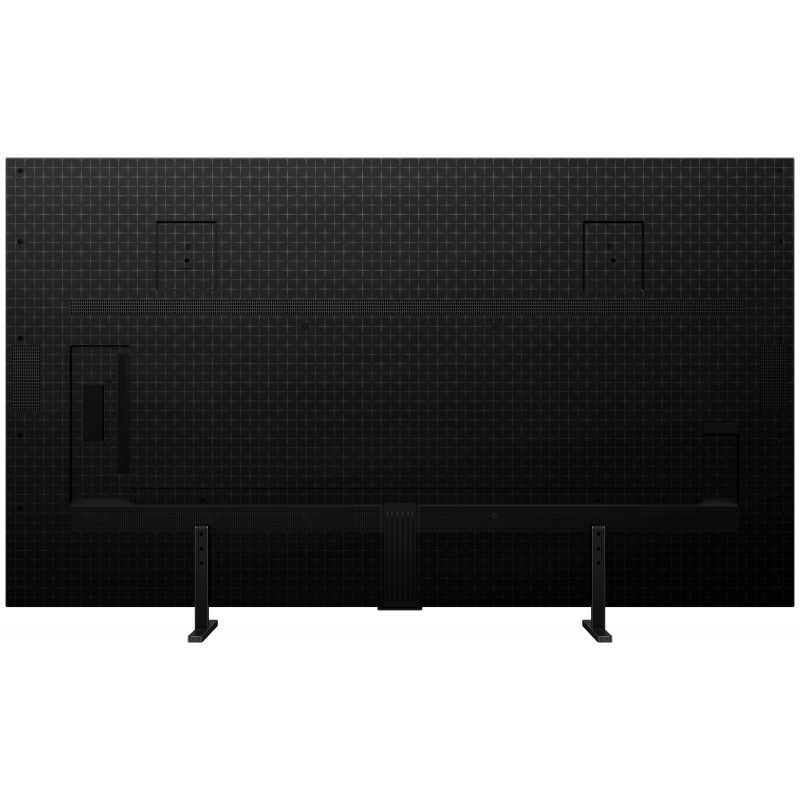 TCL 75A400 75 inch QLED 4K 288Hz VRR Telewizor 2026