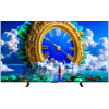 TCL 75A400 75 inch QLED 4K 288Hz VRR Telewizor 2026