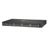 HPE R8N86B Aruba Networking CX 6000 Switch 48p 10M/100M/1G 4p SFP 1G