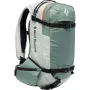 Plecak Black Diamond Dawn Patrol 25 S/M jasnozielony/czarny
