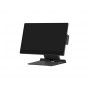 System POS Capture 15,6 cala - RK3578 Android 14 / z WiFi