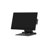 System POS Capture 15,6 cala - RK3578 Android 14 / z WiFi