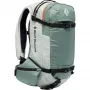 Plecak Black Diamond Dawn Patrol 25 M/L, Jasnozielony/Czarny