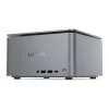 Lenovo ThinkCentre neo Ultra G2 mini komputer Tiny - Intel Core Ultra 7 265, 32GB RAM, 1TB SSD, NVIDIA GeForce RTX 5060, Windows 11 Pro