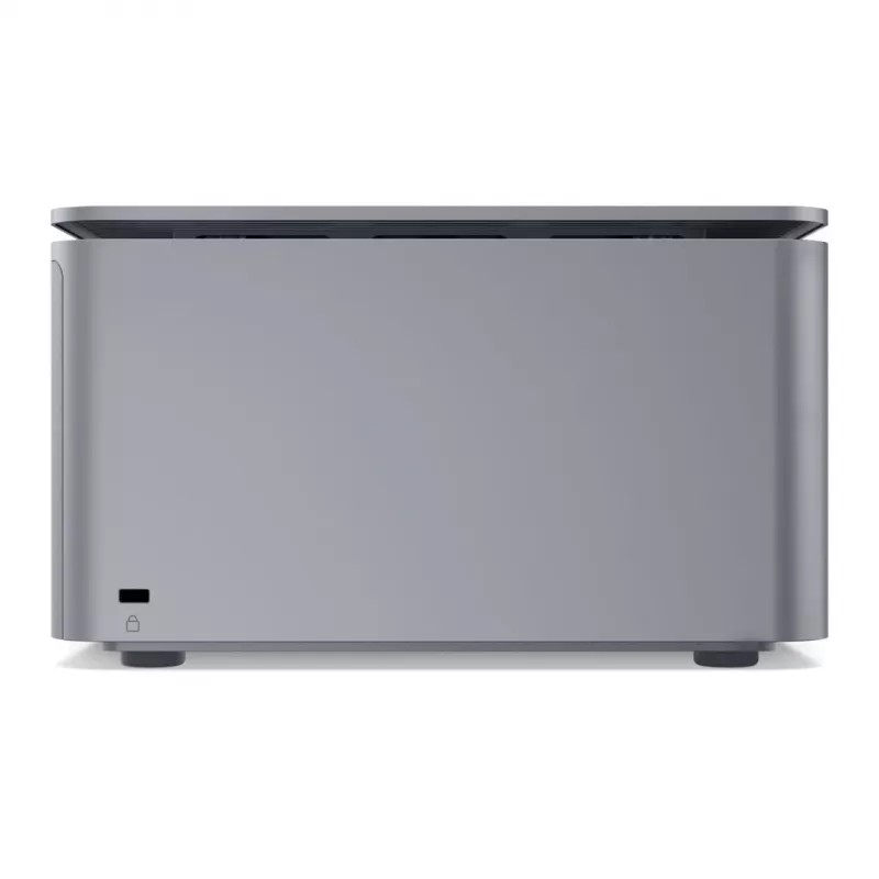 Lenovo ThinkCentre neo Ultra G2 mini komputer Tiny - Intel Core Ultra 7 265, 32GB RAM, 1TB SSD, NVIDIA GeForce RTX 5060, Windows 11 Pro