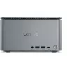 Lenovo ThinkCentre neo Ultra G2 mini komputer Tiny - Intel Core Ultra 7 265, 32GB RAM, 1TB SSD, NVIDIA GeForce RTX 5060, Windows 11 Pro