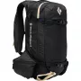 Plecak Black Diamond Dawn Patrol 25 S/M Czarny
