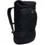Plecak Black Diamond Street Creek 28 Czarny