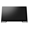 Monitor dotykowy EIZO DuraVision FDF2182WT-BK 54,6 cm (21,5 inch) Full HD, czarny